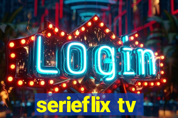 serieflix tv